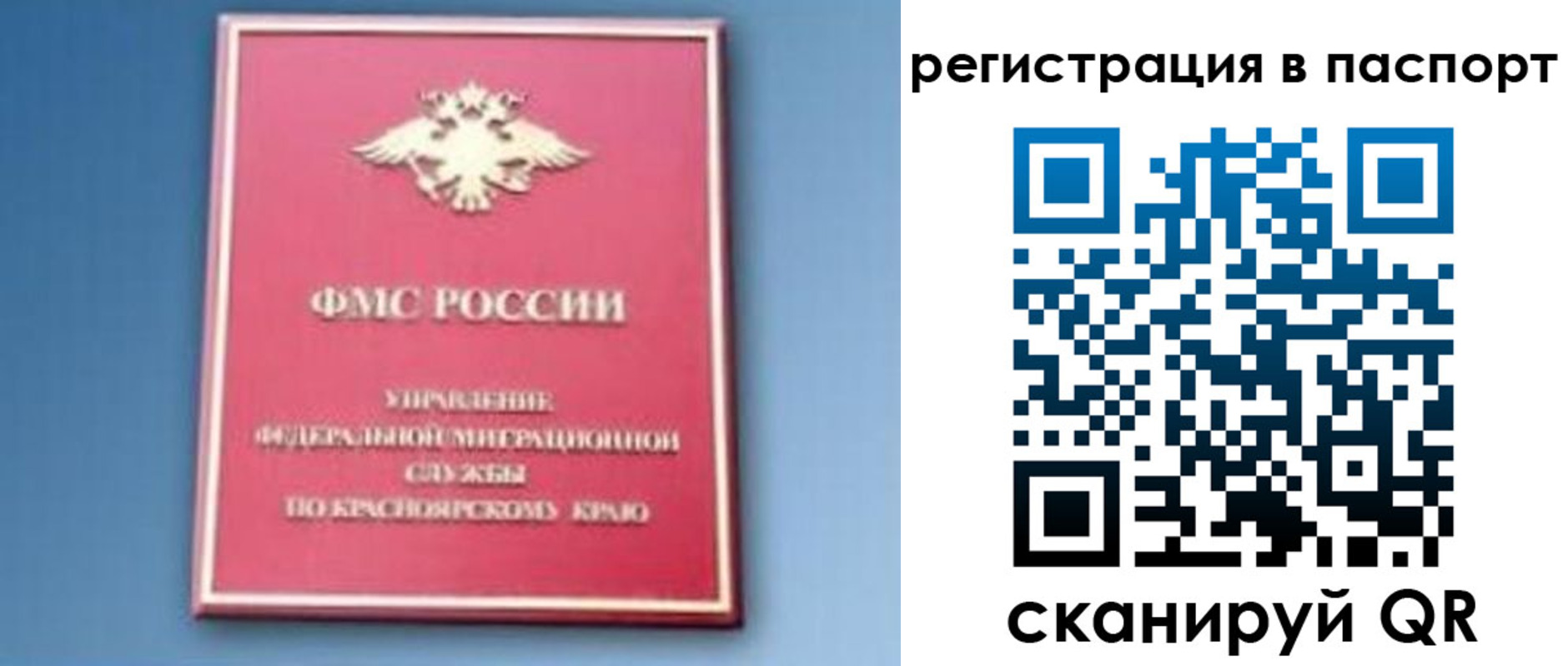 регистрация в Павловске